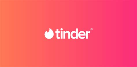 citas gratis|Tinder 